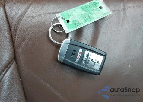 2017 Acura Mdx Technology Package from USA, damaged, VIN 5FRYD4H50HB021005